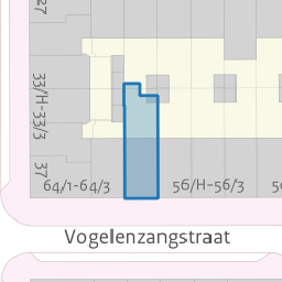 Perceel STN02-O-2130