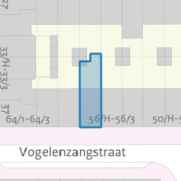 Perceel STN02-O-2131