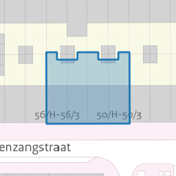Perceel STN02-O-2132