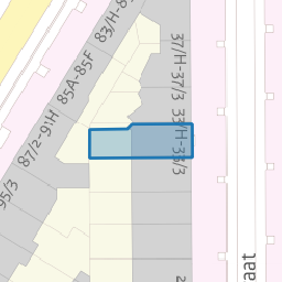 Perceel STN02-O-2137