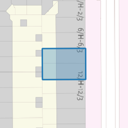 Perceel STN02-O-2141