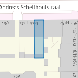 Perceel STN02-O-2143