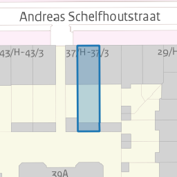 Perceel STN02-O-2144