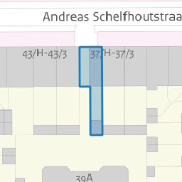Perceel STN02-O-2145