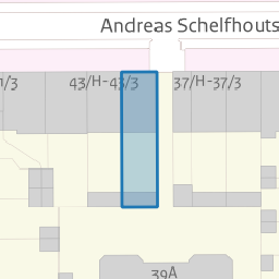 Perceel STN02-O-2146