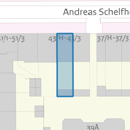 Perceel STN02-O-2147