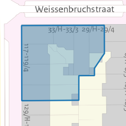 Perceel STN02-O-2148