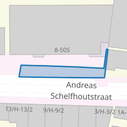 Perceel STN02-O-2150