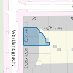 Perceel STN02-O-2154