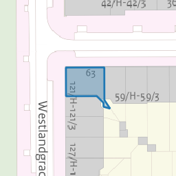 Perceel STN02-O-2155