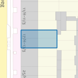Perceel STN02-O-2160