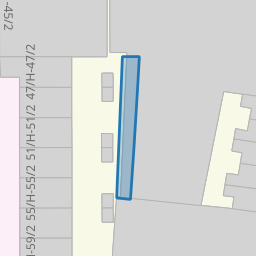 Perceel STN02-O-2171