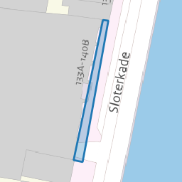 Perceel STN02-O-2175