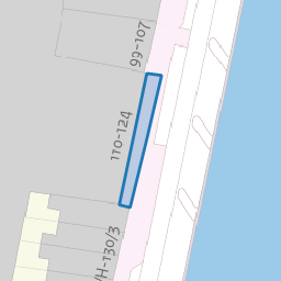 Perceel STN02-O-2176