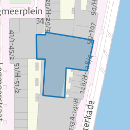 Perceel STN02-O-2178