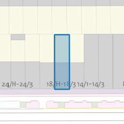 Perceel STN02-O-2185