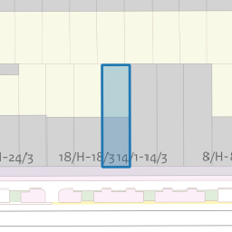 Perceel STN02-O-2186