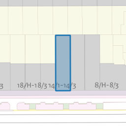 Perceel STN02-O-2187