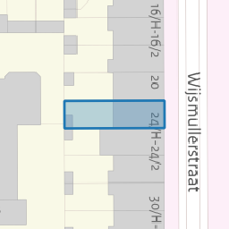 Perceel STN02-O-2195