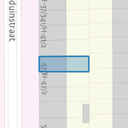 Perceel STN02-O-2205