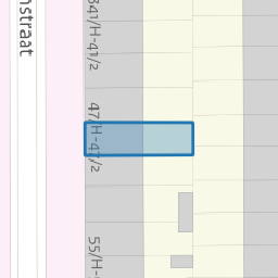 Perceel STN02-O-2206