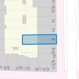 Perceel STN02-O-2208