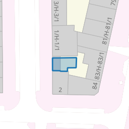 Perceel STN02-O-2211