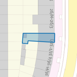 Perceel STN02-O-2213