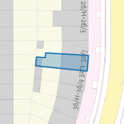 Perceel STN02-O-2214