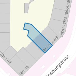 Perceel STN02-O-2217