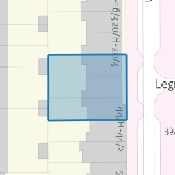 Perceel STN02-O-2223