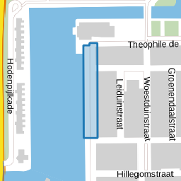 Perceel STN02-O-2227