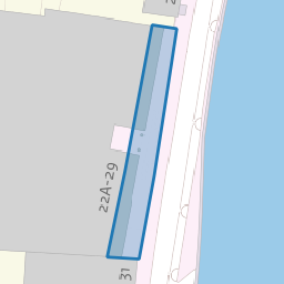 Perceel STN02-O-2228