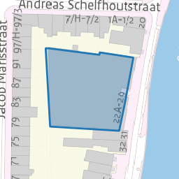 Perceel STN02-O-2229