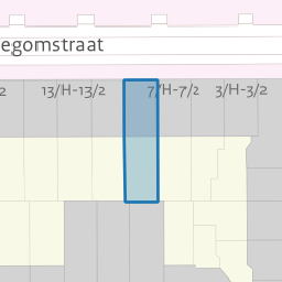 Perceel STN02-O-2230