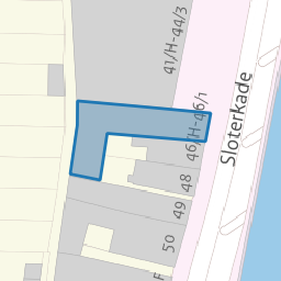 Perceel STN02-O-2232