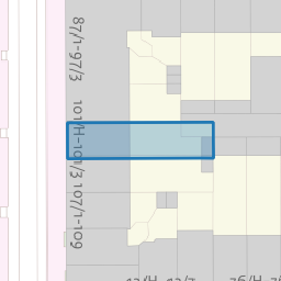 Perceel STN02-O-2236