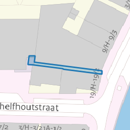 Perceel STN02-O-2238