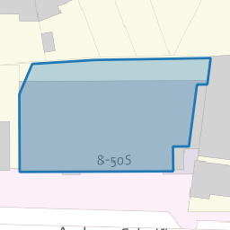 Perceel STN02-O-2239