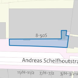 Perceel STN02-O-2240