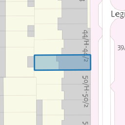 Perceel STN02-O-2246