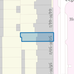 Perceel STN02-O-2247