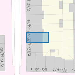 Perceel STN02-O-2251
