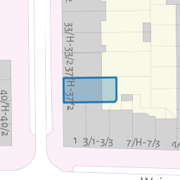 Perceel STN02-O-2252