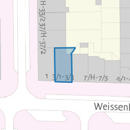 Perceel STN02-O-2254