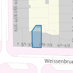 Perceel STN02-O-2255