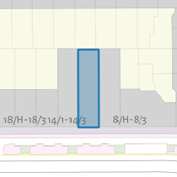 Perceel STN02-O-2257