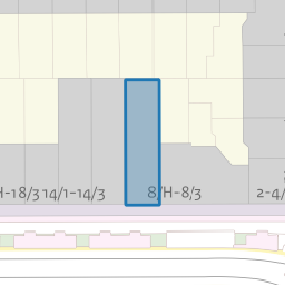 Perceel STN02-O-2258