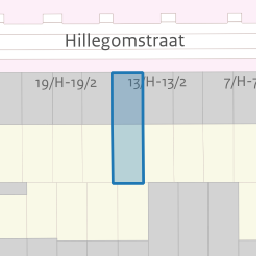 Perceel STN02-O-2259