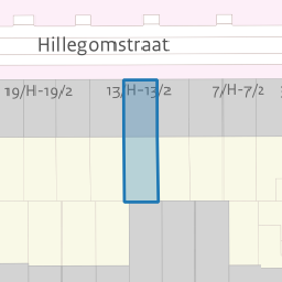 Perceel STN02-O-2260